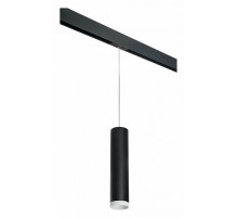 Трековый светильник Lightstar Rullo PRORP4973436 (214497+595857+203436)