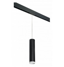 Трековый светильник Lightstar Rullo PRORP4973436 (214497+595857+203436)