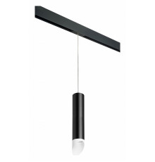 Трековый светильник Lightstar Rullo PRORP49736 (214497+595857+201436)