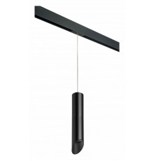 Трековый светильник Lightstar Rullo PRORP49737 (214497+595857+201437)