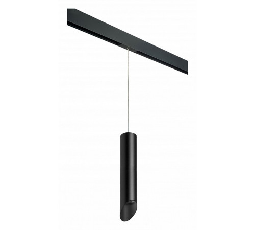 Трековый светильник Lightstar Rullo PRORP49737 (214497+595857+201437) Трековый светильник Lightstar Rullo PRORP49737 (214497+595857+201437)