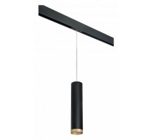 Трековый светильник Lightstar Rullo PRORP49740 (214497+595857+203440)