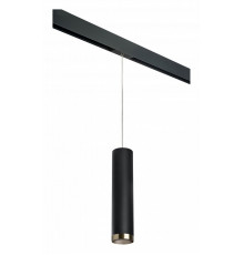 Трековый светильник Lightstar Rullo PRORP497431 (214497+595857+203431)