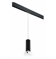 Трековый светильник Lightstar Rullo PRORP497436 (214497+595857+202436)