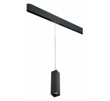 Трековый светильник Lightstar Rullo PRORP6397 (216397+595957)
