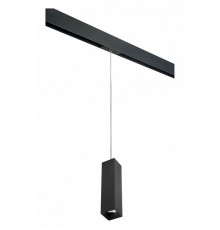 Трековый светильник Lightstar Rullo PRORP6397 (216397+595957)