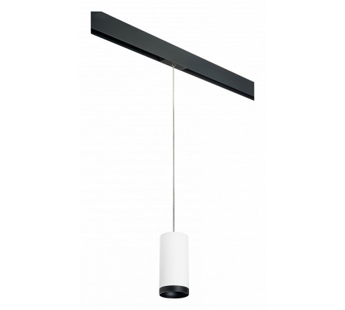 Трековый светильник Lightstar Rullo PRORP64863487 (216486+595887+203487) Трековый светильник Lightstar Rullo PRORP64863487 (216486+595887+203487)