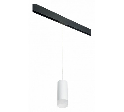 Трековый светильник Lightstar Rullo PRORP648681 (216486+595887+202481) Трековый светильник Lightstar Rullo PRORP648681 (216486+595887+202481)