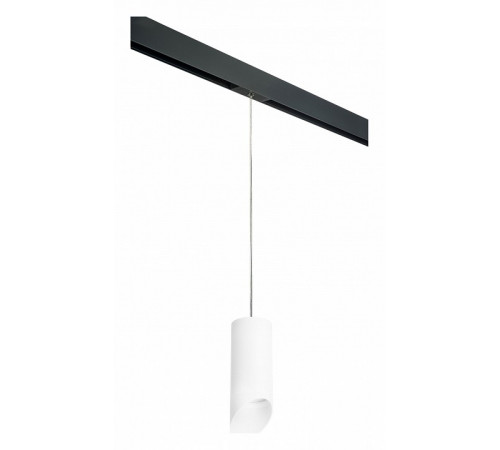 Трековый светильник Lightstar Rullo PRORP648686 (216486+595887+201486)