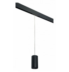 Трековый светильник Lightstar Rullo PRORP6487 (216487+595887)