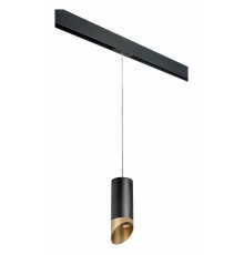 Трековый светильник Lightstar Rullo PRORP6487190 (216487+595887+201490)