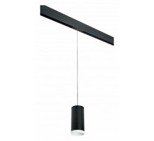 Трековый светильник Lightstar Rullo PRORP64873486 (216487+595887+203486)