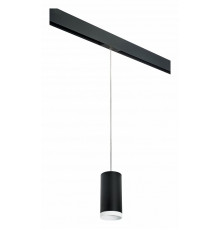 Трековый светильник Lightstar Rullo PRORP64873486 (216487+595887+203486)