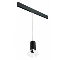 Трековый светильник Lightstar Rullo PRORP6487486 (216487+595887+202486)