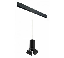 Трековый светильник Lightstar Rullo PRORP6487487 (216487+595887+202487)