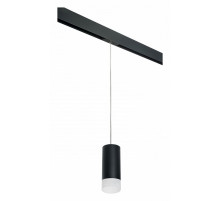 Трековый светильник Lightstar Rullo PRORP648781 (216487+595887+202481)