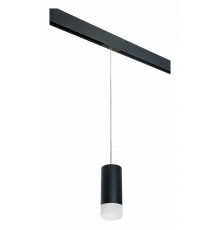 Трековый светильник Lightstar Rullo PRORP648781 (216487+595887+202481)