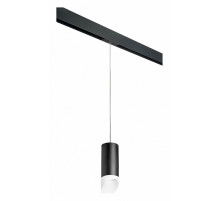 Трековый светильник Lightstar Rullo PRORP648786 (216487+595887+201486)
