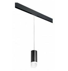 Трековый светильник Lightstar Rullo PRORP648786 (216487+595887+201486)
