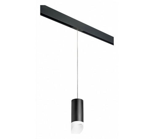 Трековый светильник Lightstar Rullo PRORP648786 (216487+595887+201486)