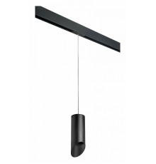 Трековый светильник Lightstar Rullo PRORP648787 (216487+595887+201487)