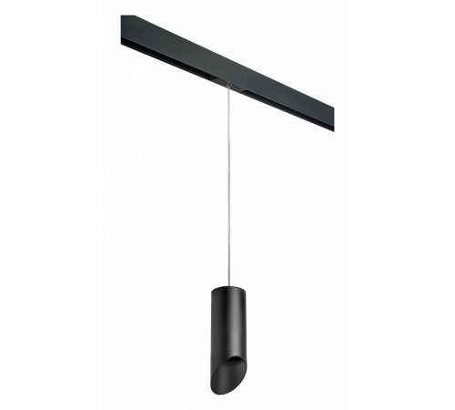 Трековый светильник Lightstar Rullo PRORP648787 (216487+595887+201487)