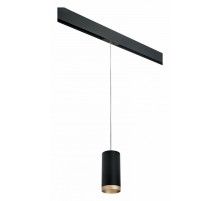 Трековый светильник Lightstar Rullo PRORP648790 (216487+595887+203490)