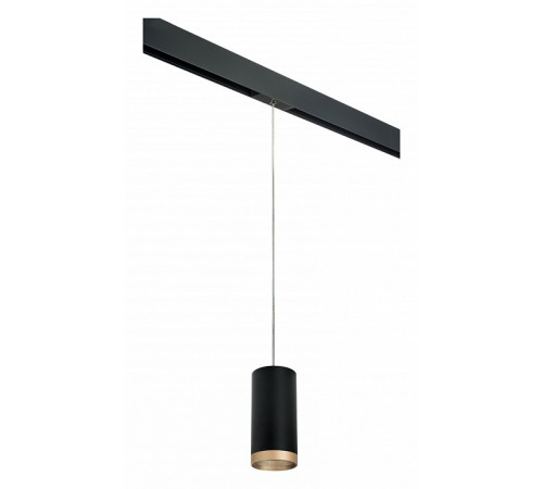 Трековый светильник Lightstar Rullo PRORP648790 (216487+595887+203490)