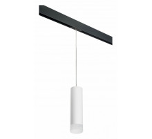 Трековый светильник Lightstar Rullo PRORP649681 (216496+595887+202481)