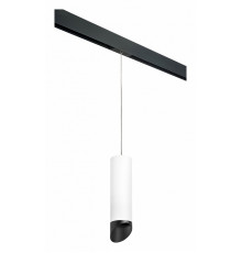 Трековый светильник Lightstar Rullo PRORP649687 (216496+595887+201487)
