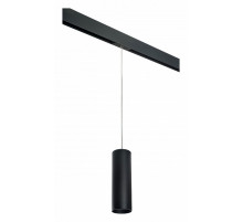 Трековый светильник Lightstar Rullo PRORP6497 (216497+595887)