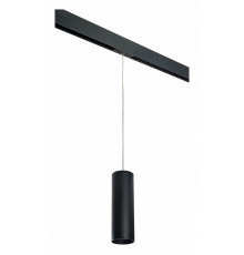 Трековый светильник Lightstar Rullo PRORP6497 (216497+595887)