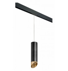 Трековый светильник Lightstar Rullo PRORP6497190 (216497+595887+201490)