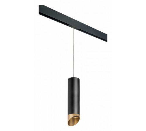 Трековый светильник Lightstar Rullo PRORP6497190 (216497+595887+201490)
