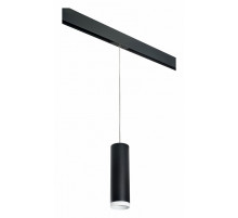 Трековый светильник Lightstar Rullo PRORP64973486 (216497+595887+203486)