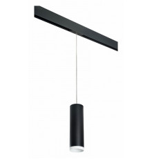 Трековый светильник Lightstar Rullo PRORP64973486 (216497+595887+203486)