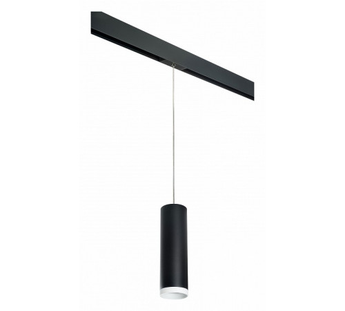 Трековый светильник Lightstar Rullo PRORP64973486 (216497+595887+203486)
