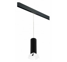 Трековый светильник Lightstar Rullo PRORP6497486 (216497+595887+202486)