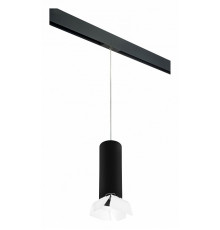 Трековый светильник Lightstar Rullo PRORP6497486 (216497+595887+202486)