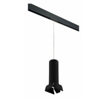 Трековый светильник Lightstar Rullo PRORP6497487 (216497+595887+202487)