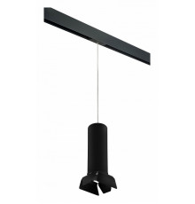 Трековый светильник Lightstar Rullo PRORP6497487 (216497+595887+202487)