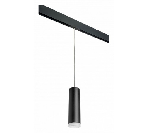 Трековый светильник Lightstar Rullo PRORP649780 (216497+595887+202480)
