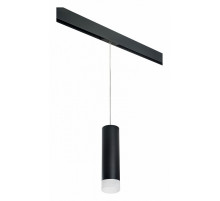 Трековый светильник Lightstar Rullo PRORP649781 (216497+595887+202481)