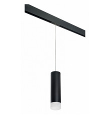 Трековый светильник Lightstar Rullo PRORP649781 (216497+595887+202481)