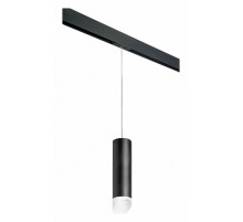 Трековый светильник Lightstar Rullo PRORP649786 (216497+595887+201486)