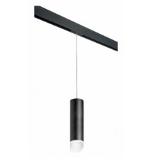 Трековый светильник Lightstar Rullo PRORP649786 (216497+595887+201486)