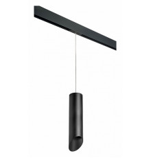 Трековый светильник Lightstar Rullo PRORP649787 (216497+595887+201487)