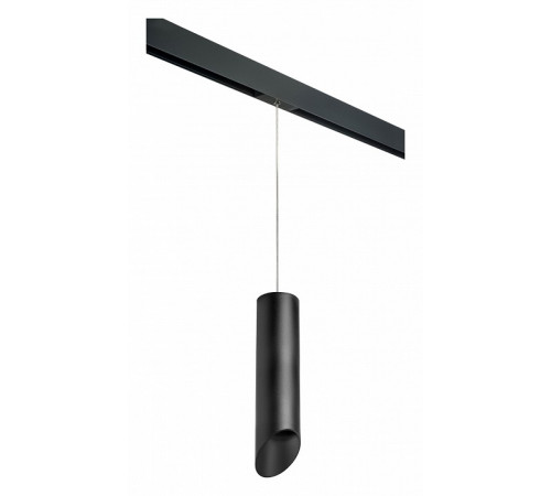 Трековый светильник Lightstar Rullo PRORP649787 (216497+595887+201487)