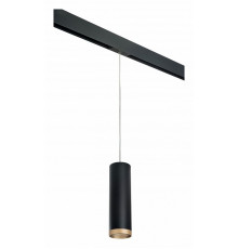 Трековый светильник Lightstar Rullo PRORP649790 (216497+595887+203490)
