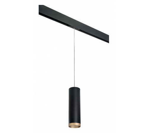 Трековый светильник Lightstar Rullo PRORP649790 (216497+595887+203490)